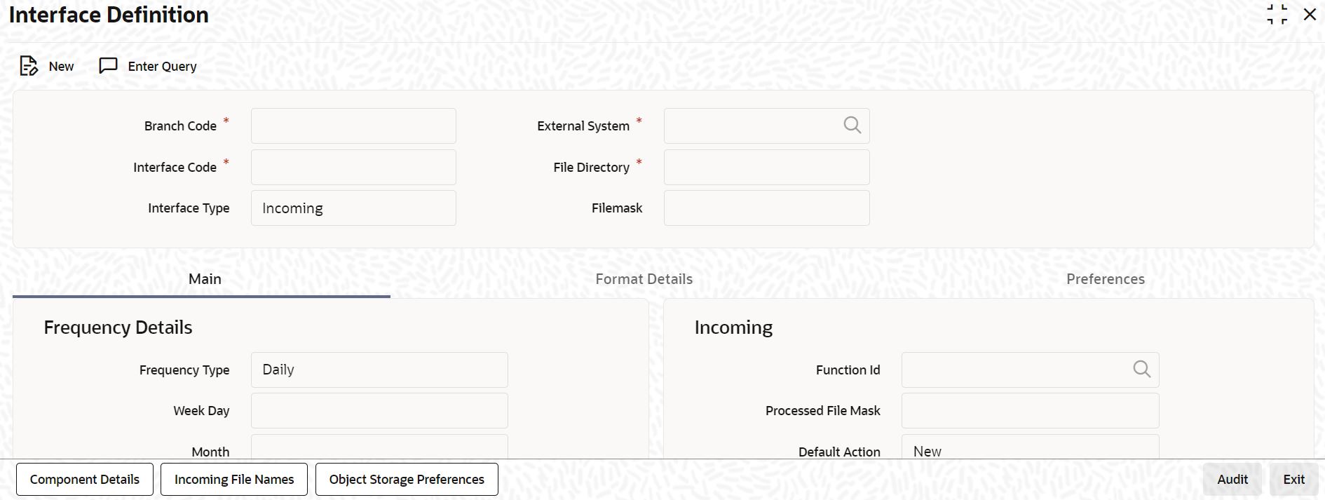 Description of Figure 1-35 follows
