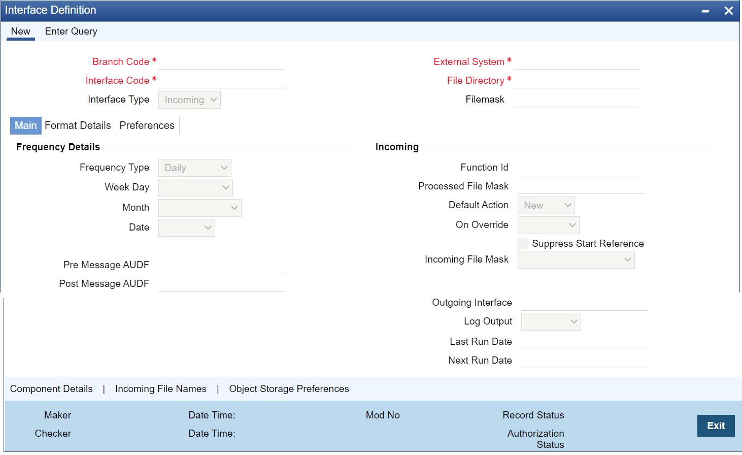 Description of Figure 1-36 follows