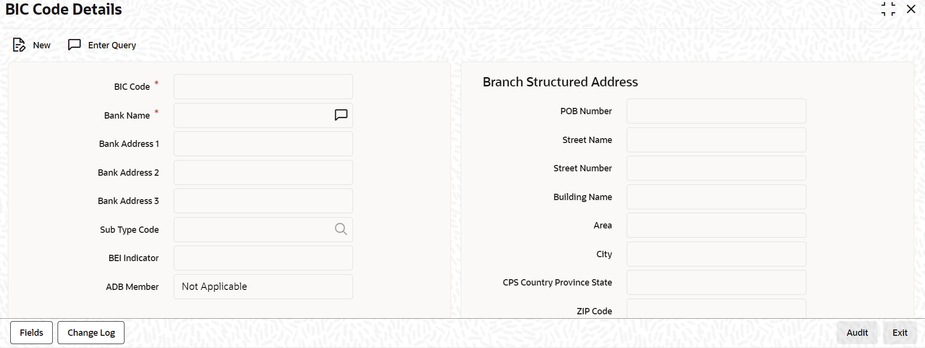 Description of Figure 1-11 follows