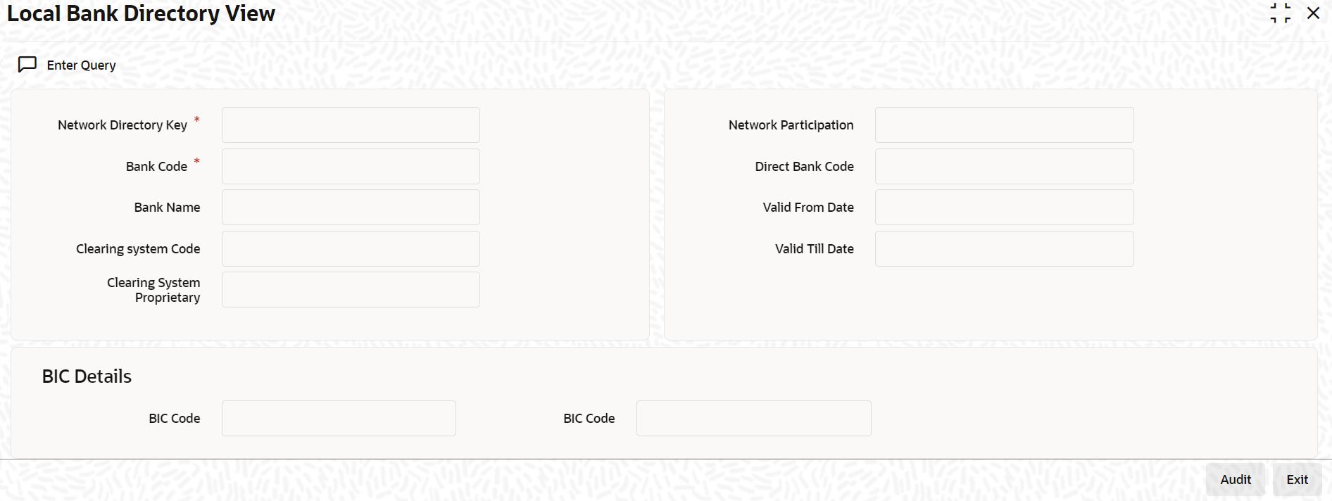 Description of Figure 1-26 follows