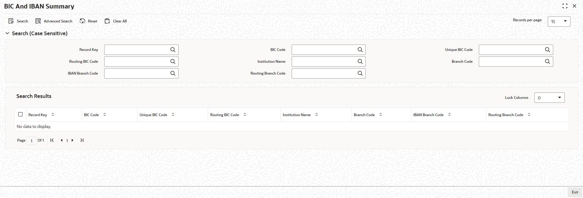 Description of Figure 1-22 follows Description of Figure 1-22 follows