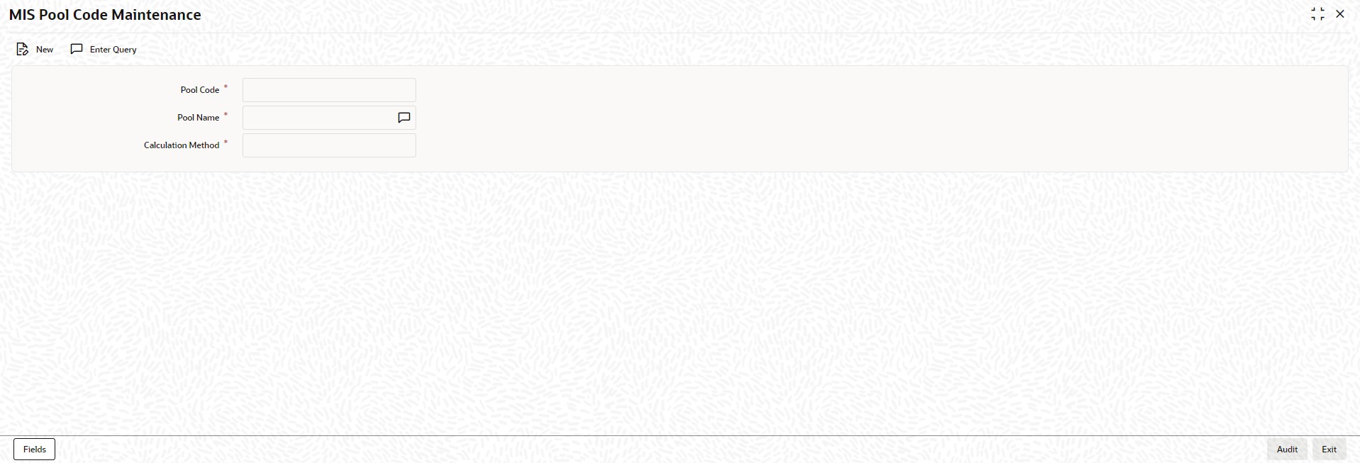 Description of Figure 1-29 follows