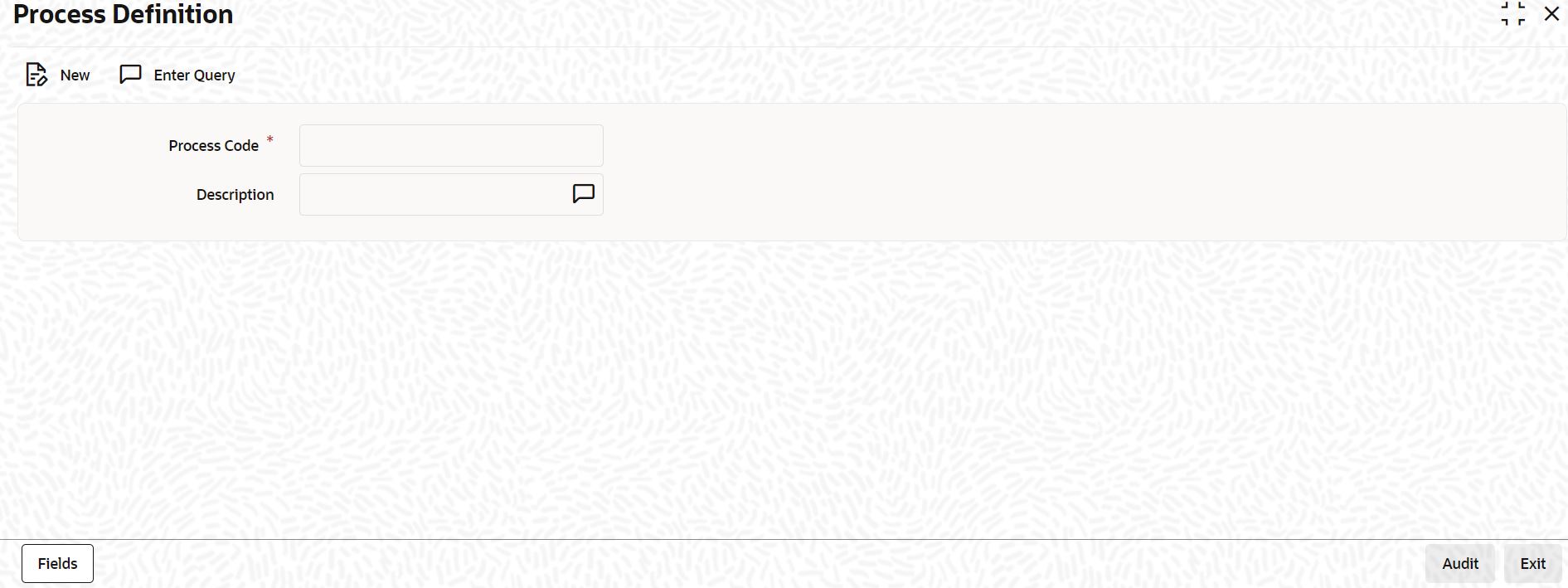 Description of Figure 1-50 follows