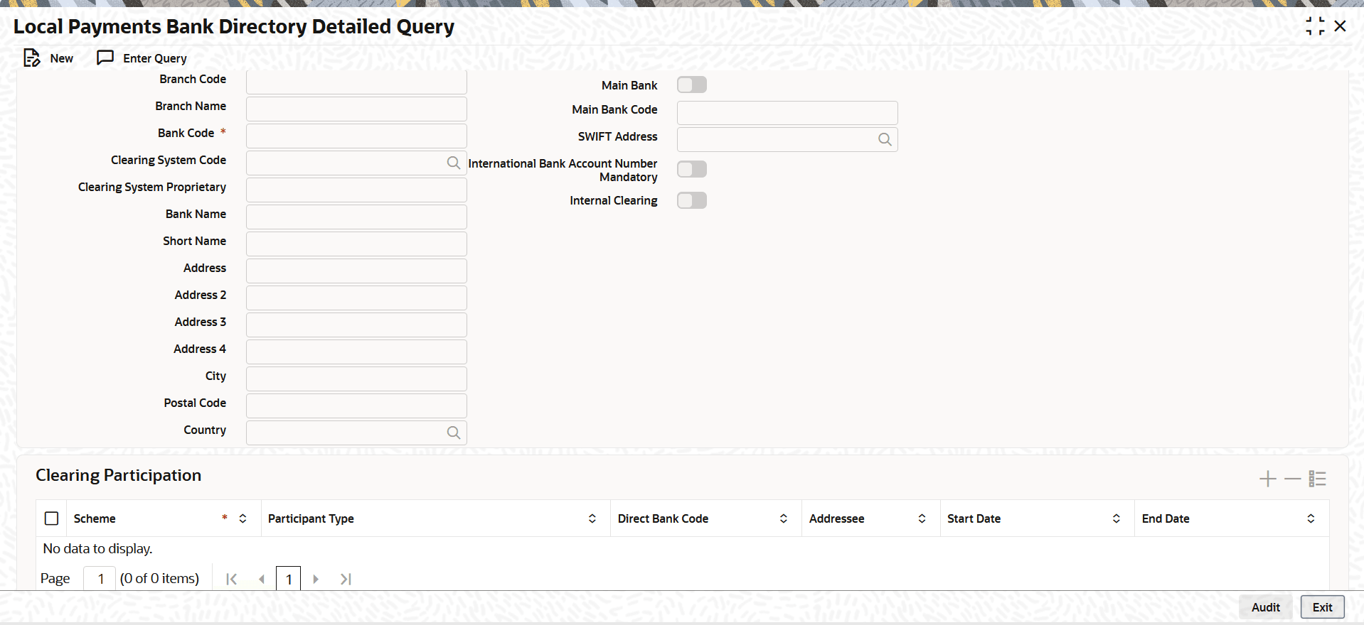 Description of Figure 1-15 follows Description of Figure 1-15 follows