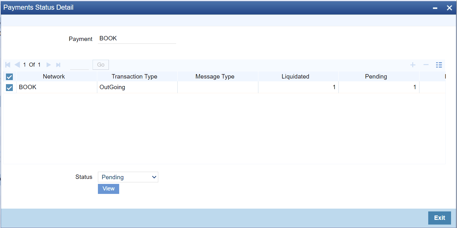 Description of Figure 2-2 follows