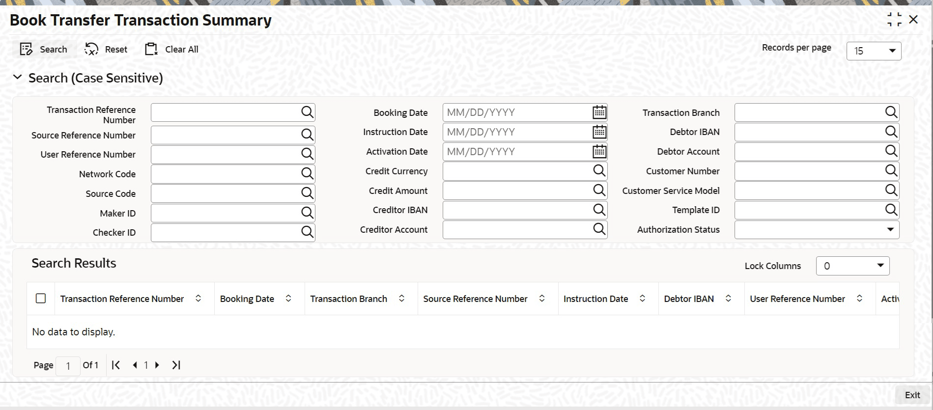 Description of Figure 2-6 follows