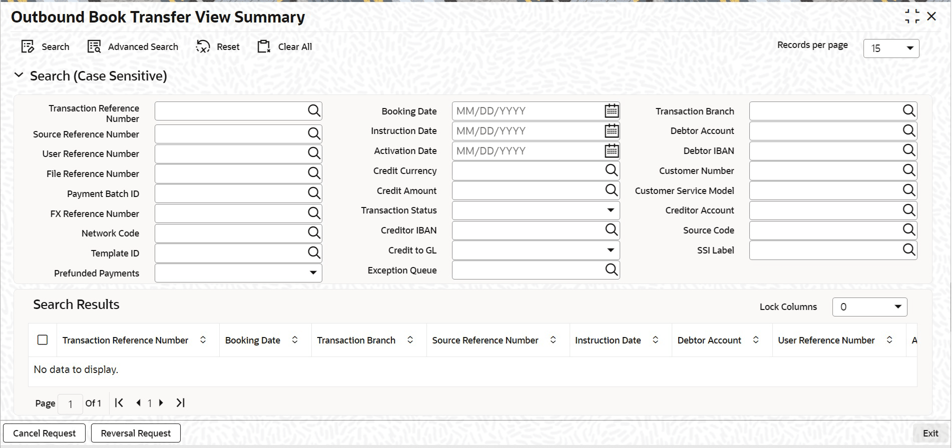 Description of Figure 2-3 follows