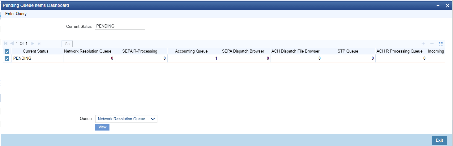 Description of Figure 3-3 follows
