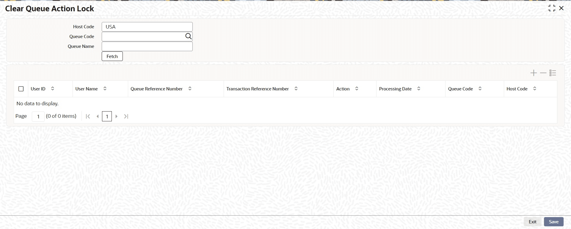 Description of Figure 8-3 follows