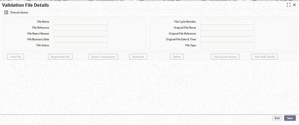 Description of Figure 6-3 follows