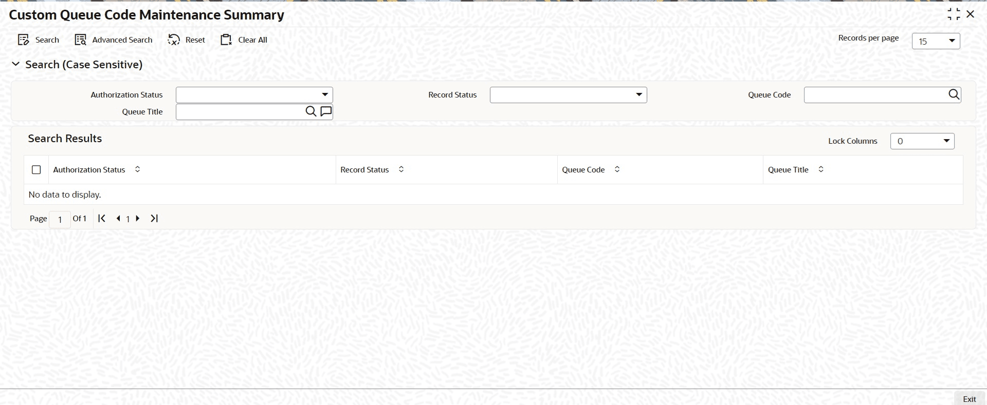 Description of Figure 4-2 follows