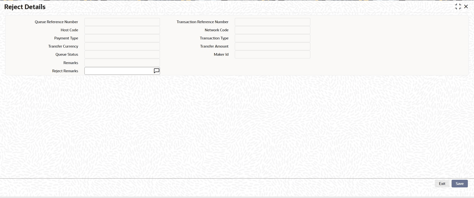 Description of Figure 2-7 follows