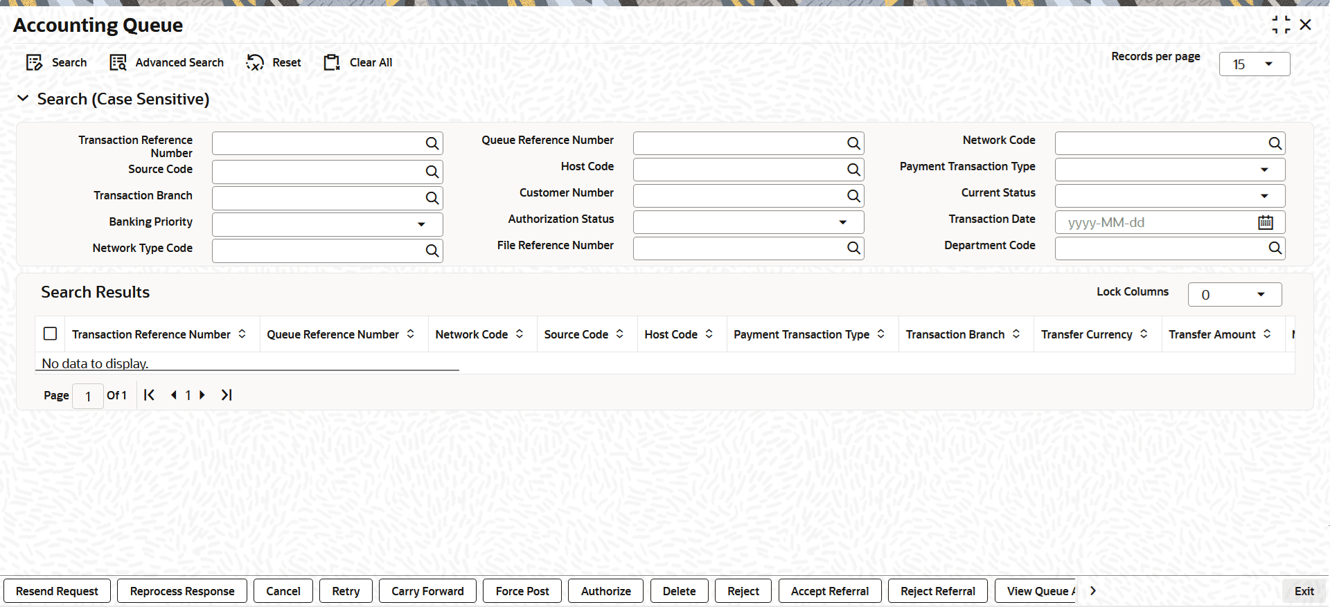 Description of Figure 3-10 follows