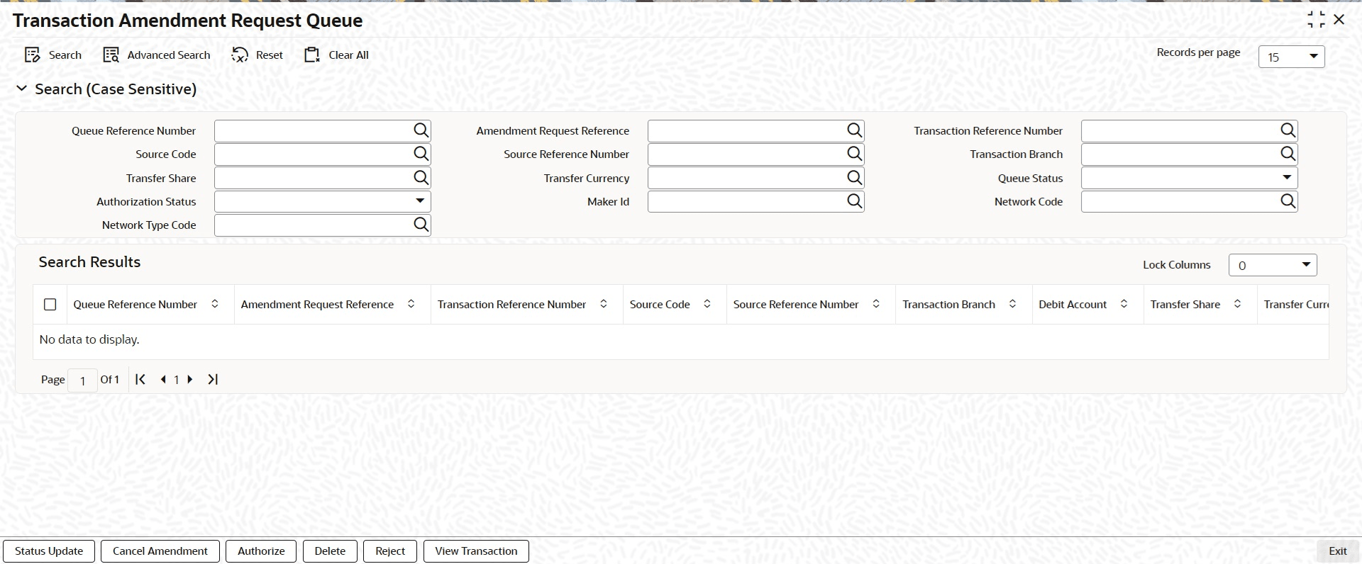 Description of Figure 5-17 follows