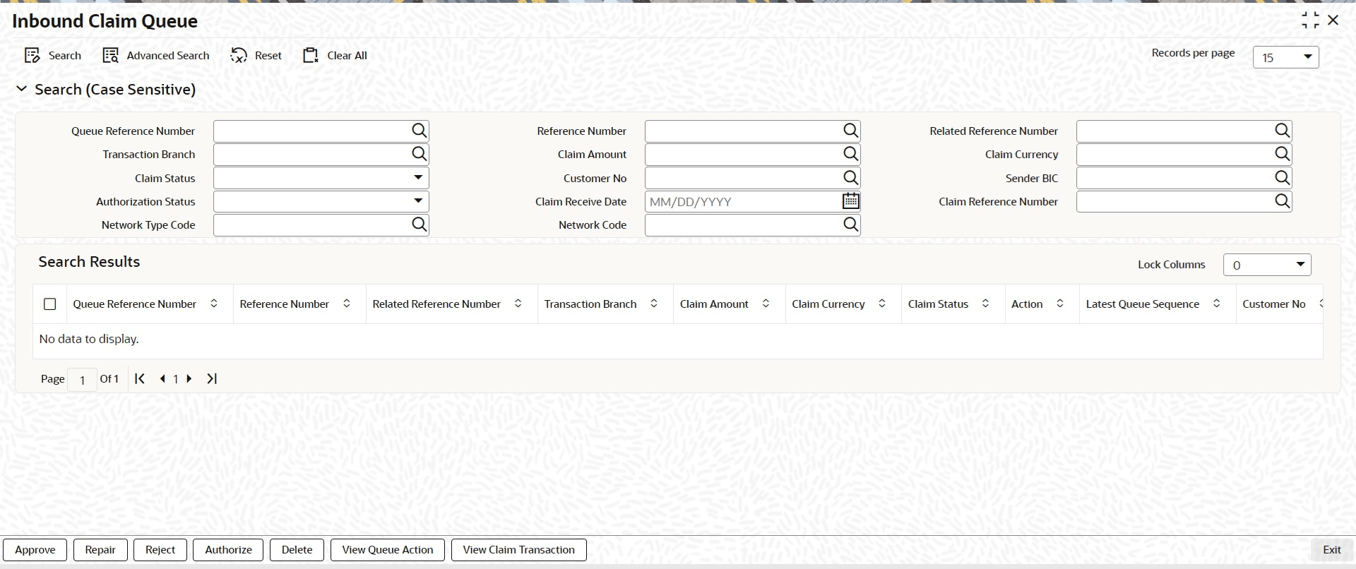 Description of Figure 5-3 follows