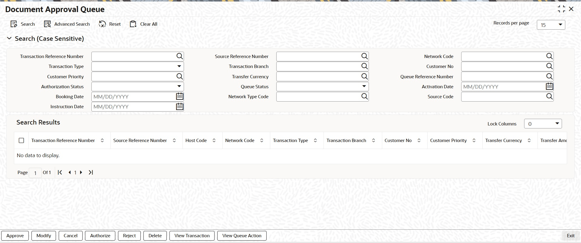 Description of Figure 2-41 follows
