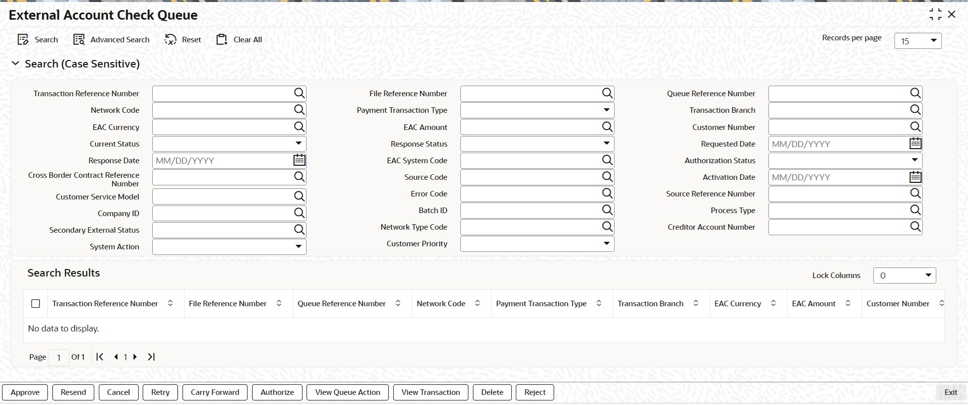 Description of Figure 3-5 follows