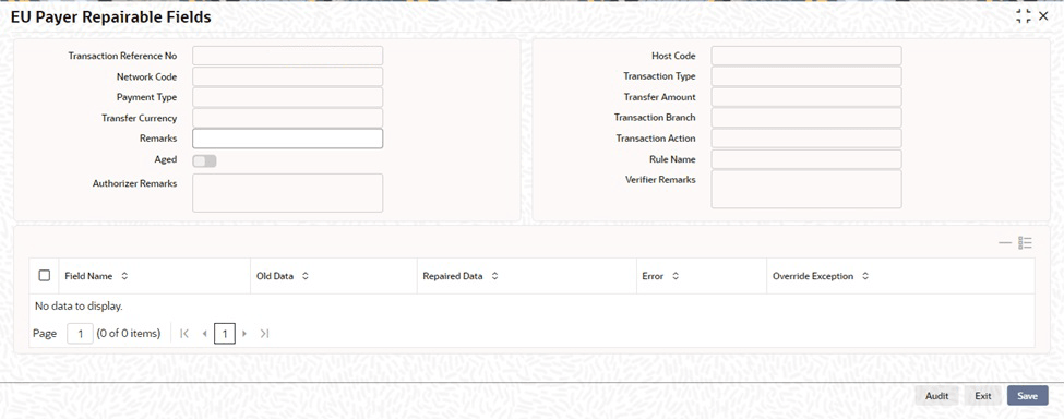 Description of Figure 2-38 follows