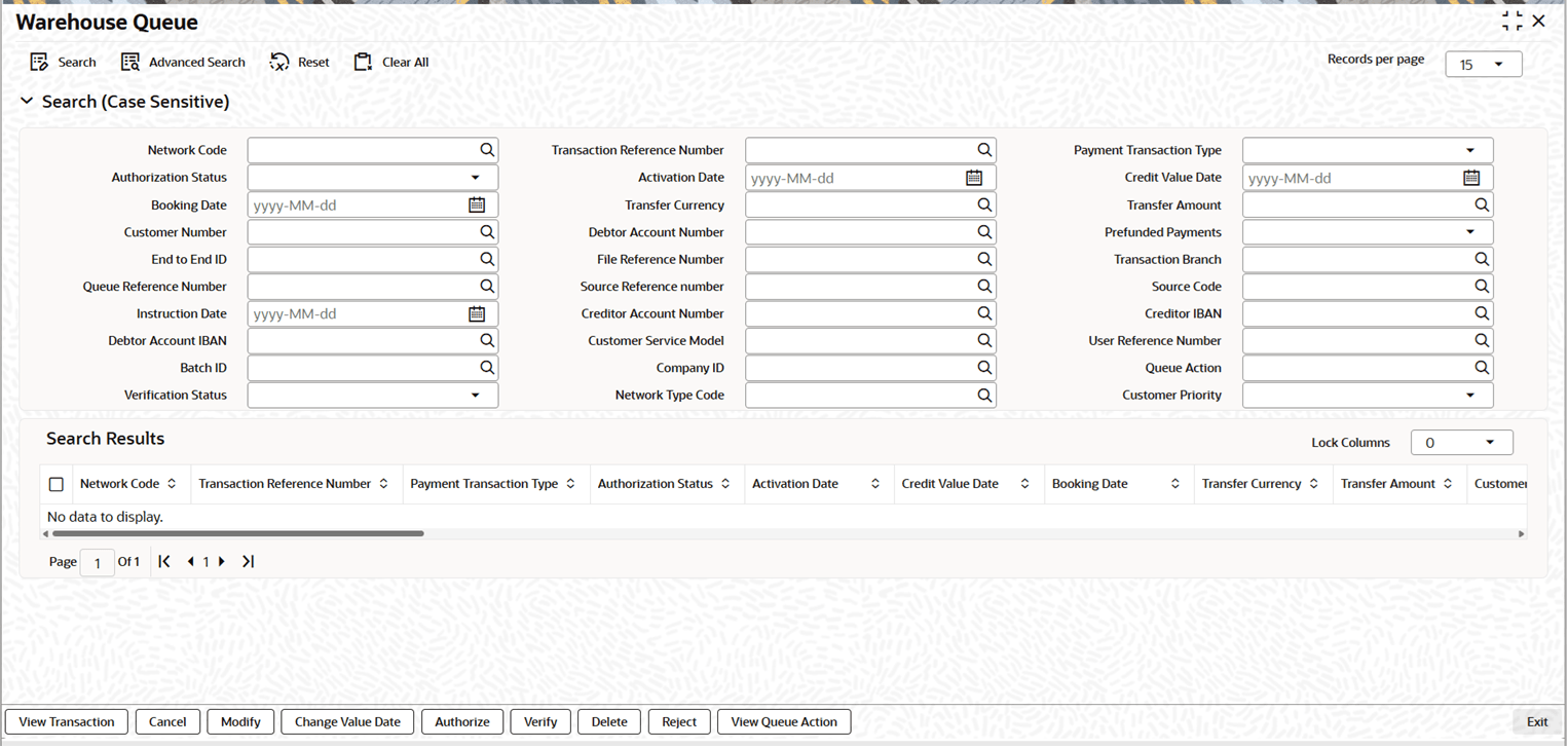 Description of Figure 2-19 follows