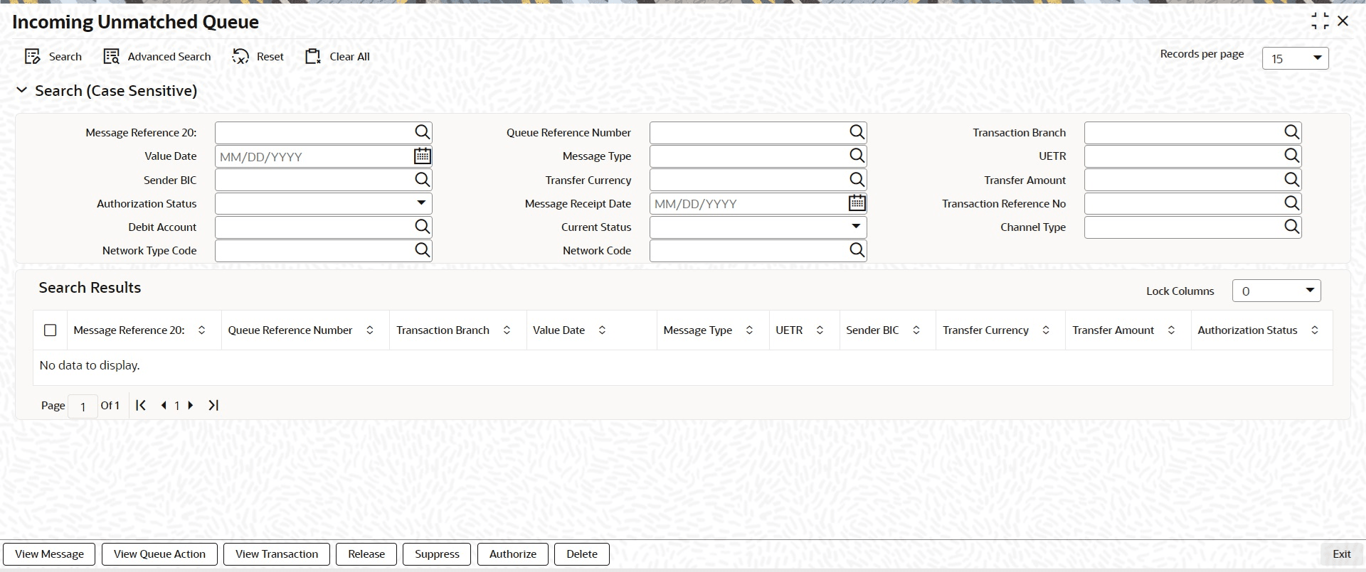 Description of Figure 5-15 follows
