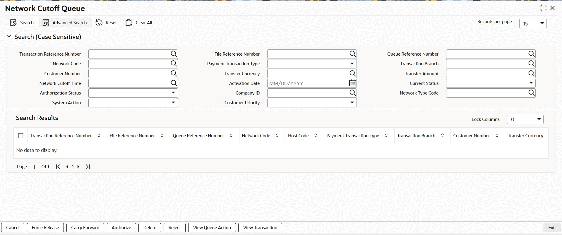 Description of Figure 2-15 follows