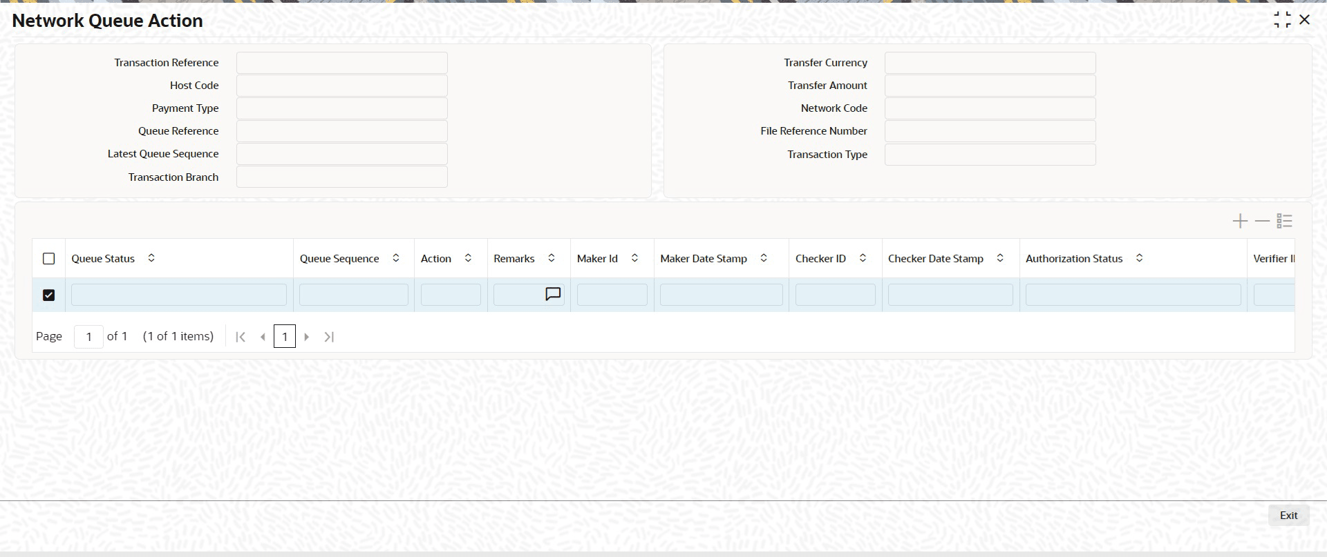 Description of Figure 2-30 follows