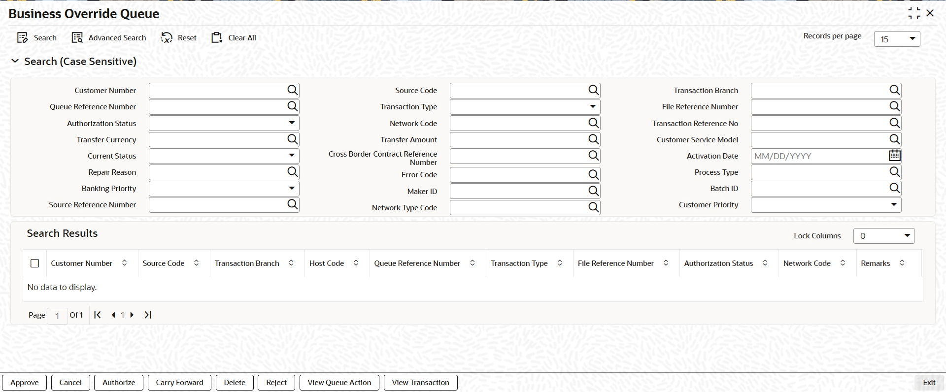 Description of Figure 2-6 follows