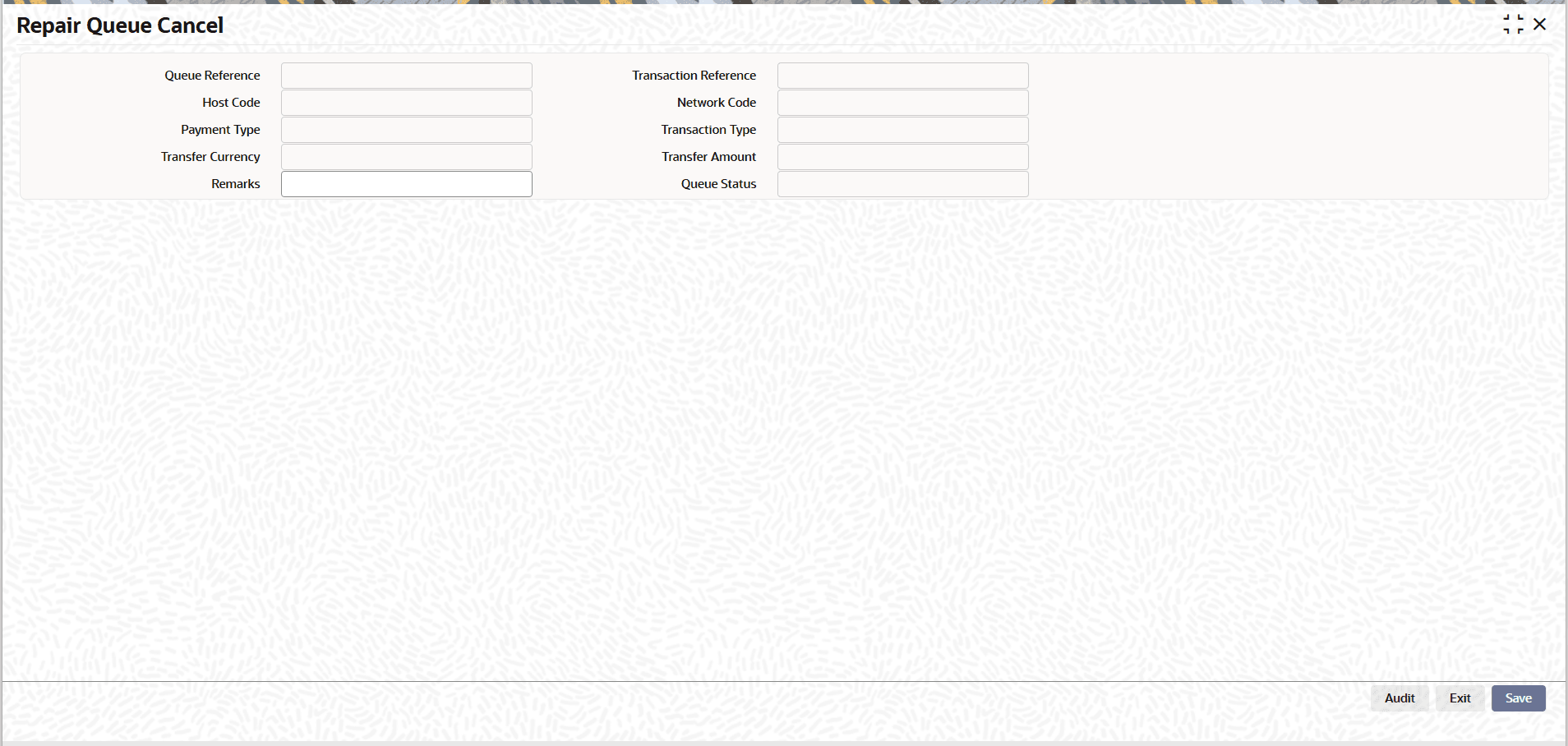 Description of Figure 8-2 follows