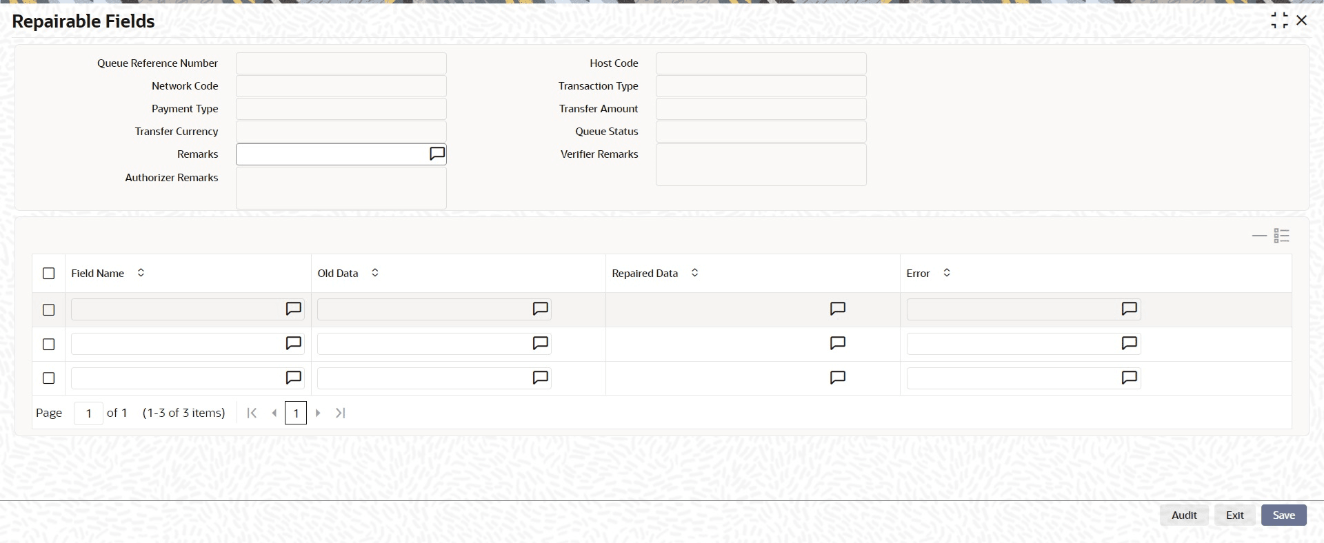 Description of Figure 2-2 follows