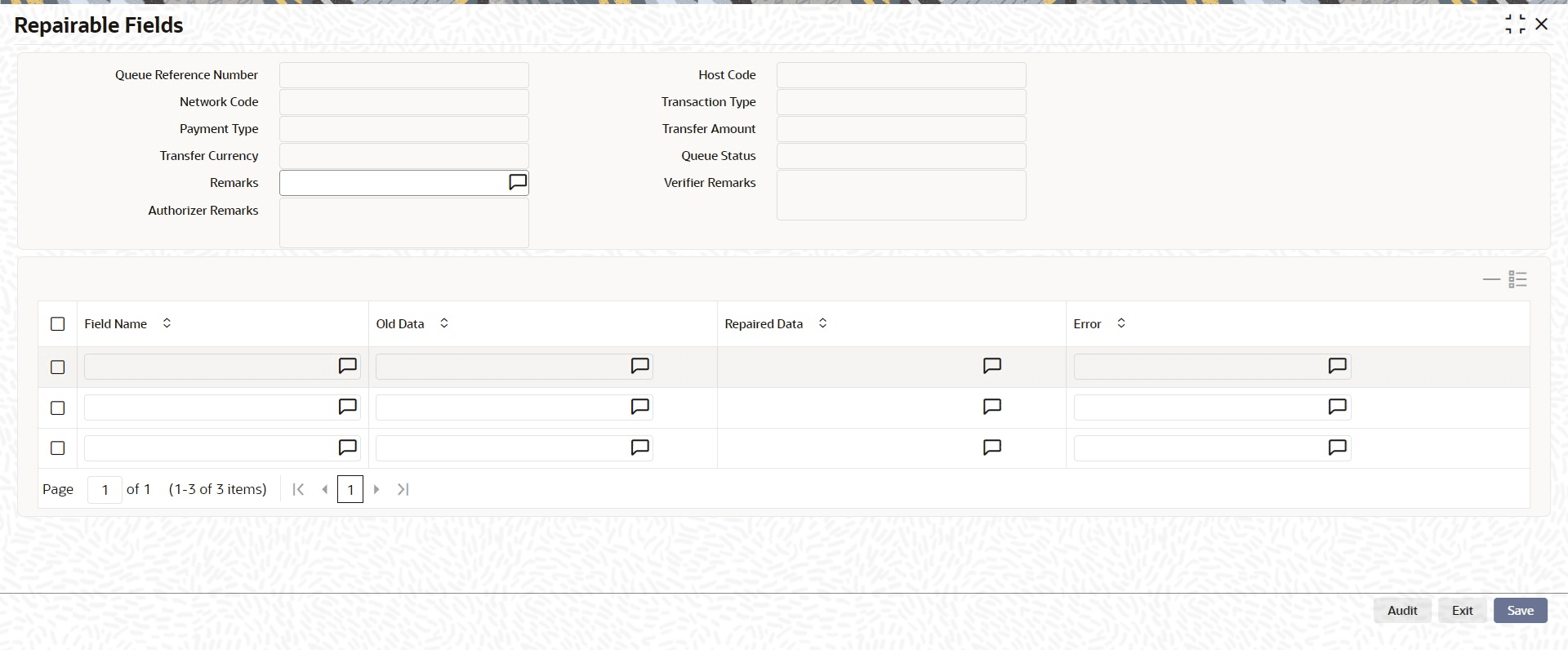 Description of Figure 2-4 follows