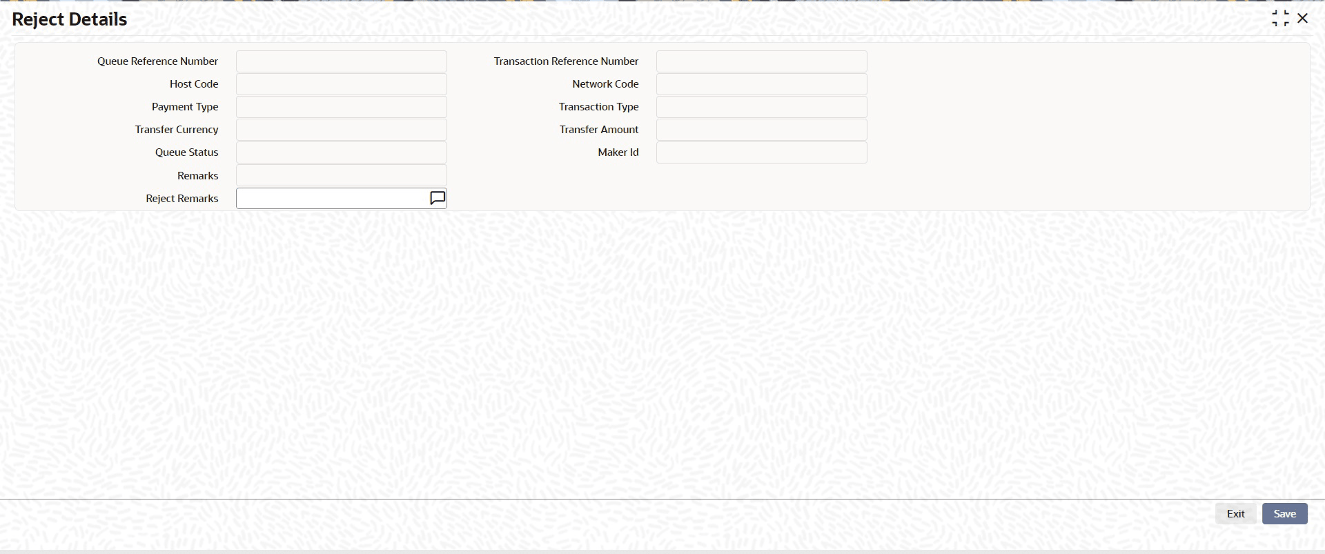 Description of Figure 5-11 follows