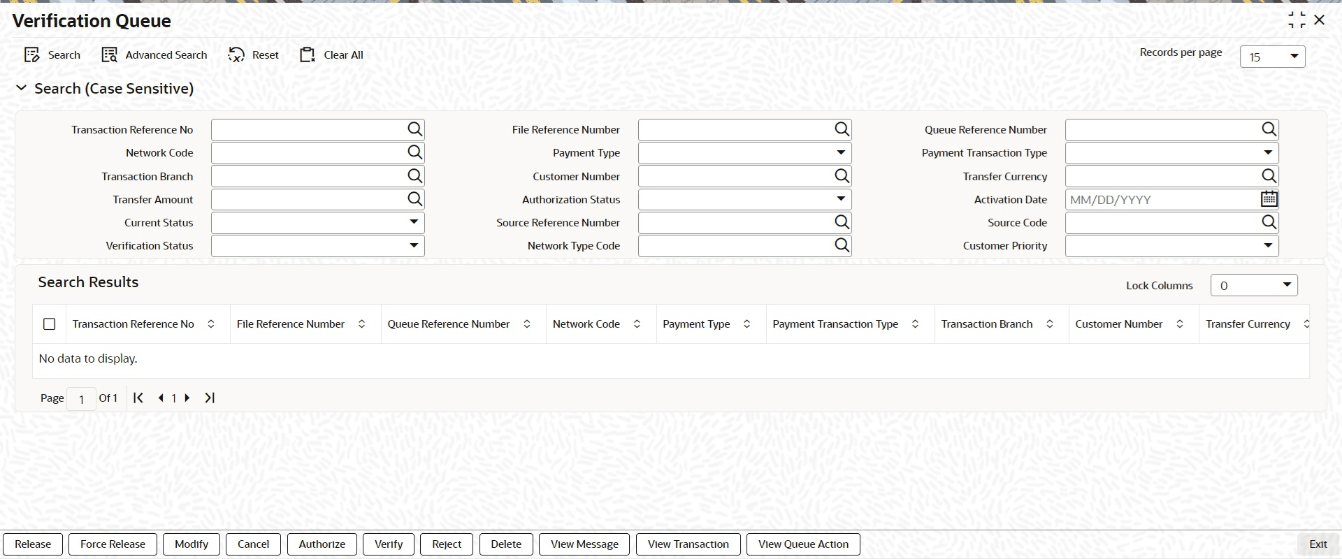 Description of Figure 5-16 follows