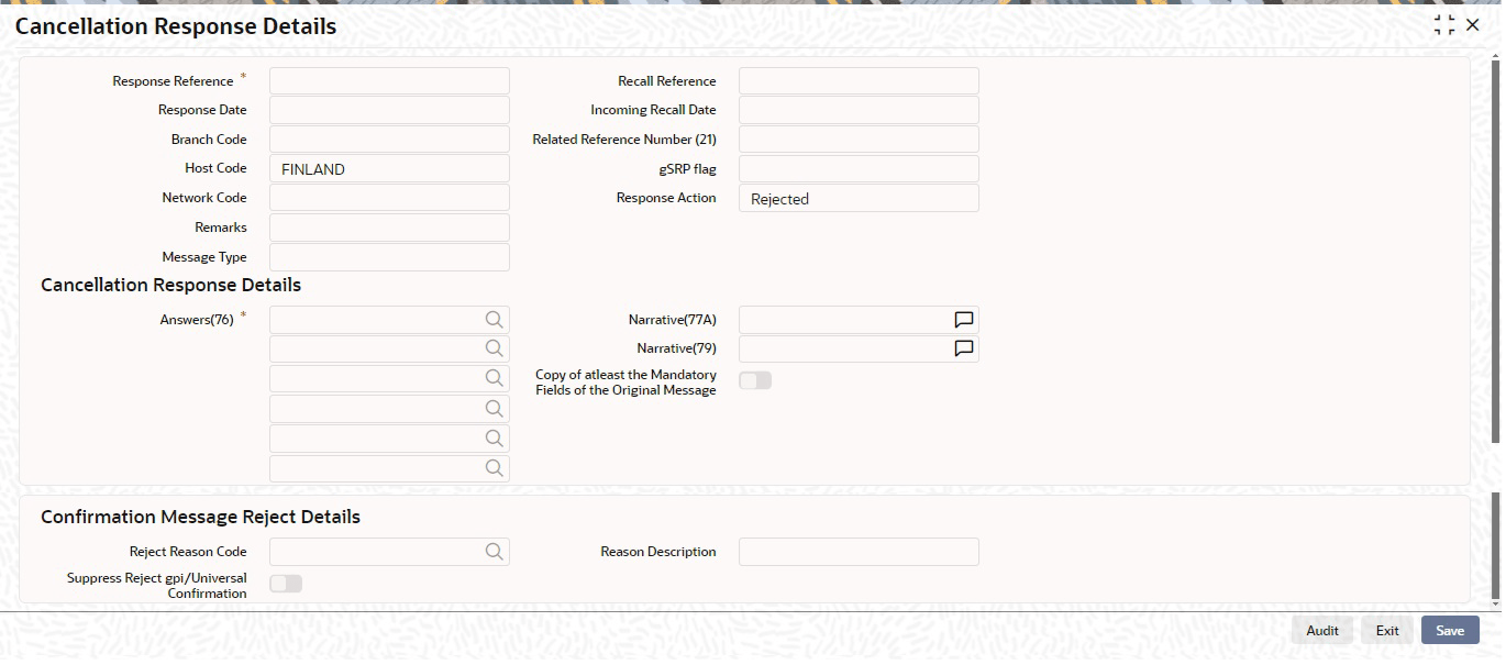 Description of Figure 5-8 follows