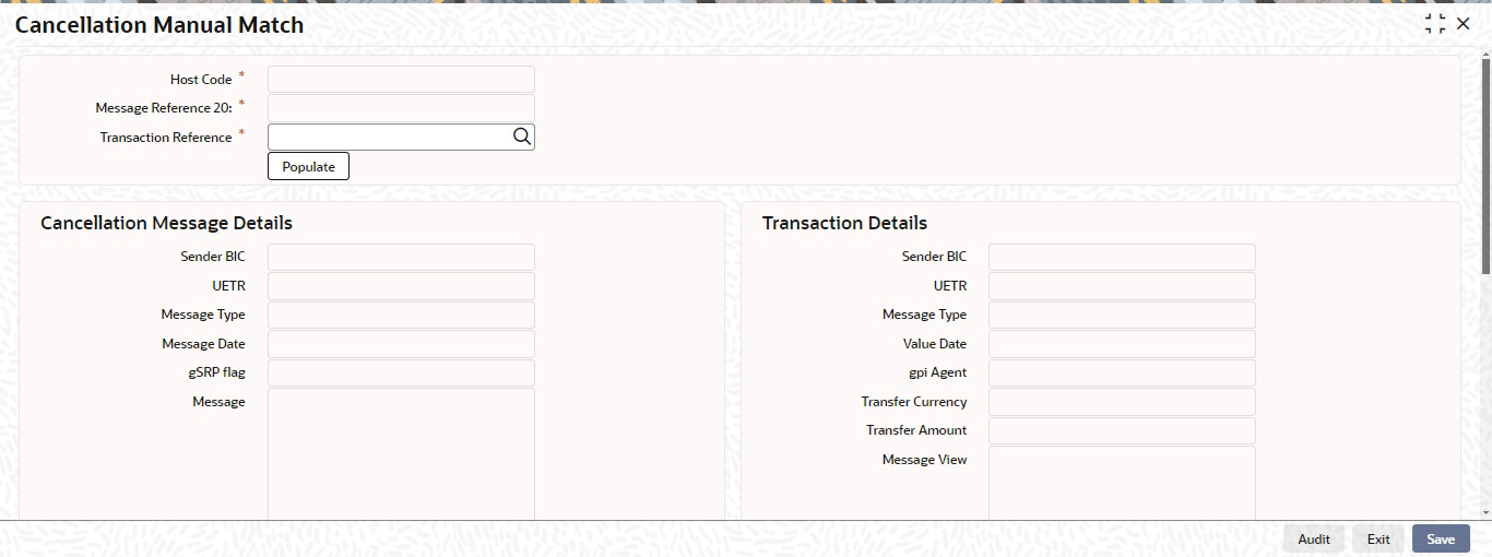 Description of Figure 5-7 follows