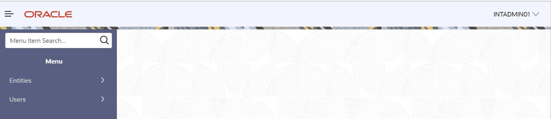 Description of Figure 1-6 follows