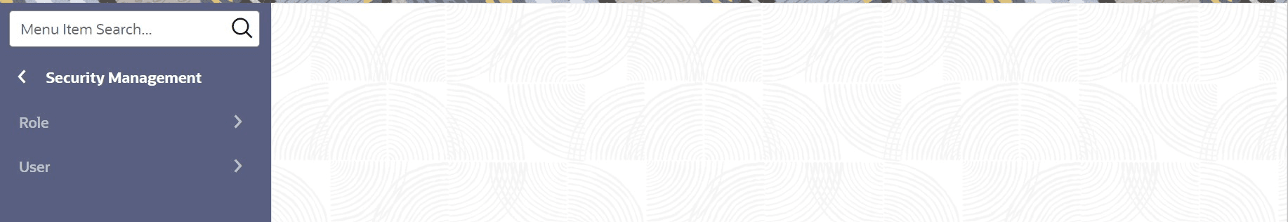 Description of Figure 1-8 follows