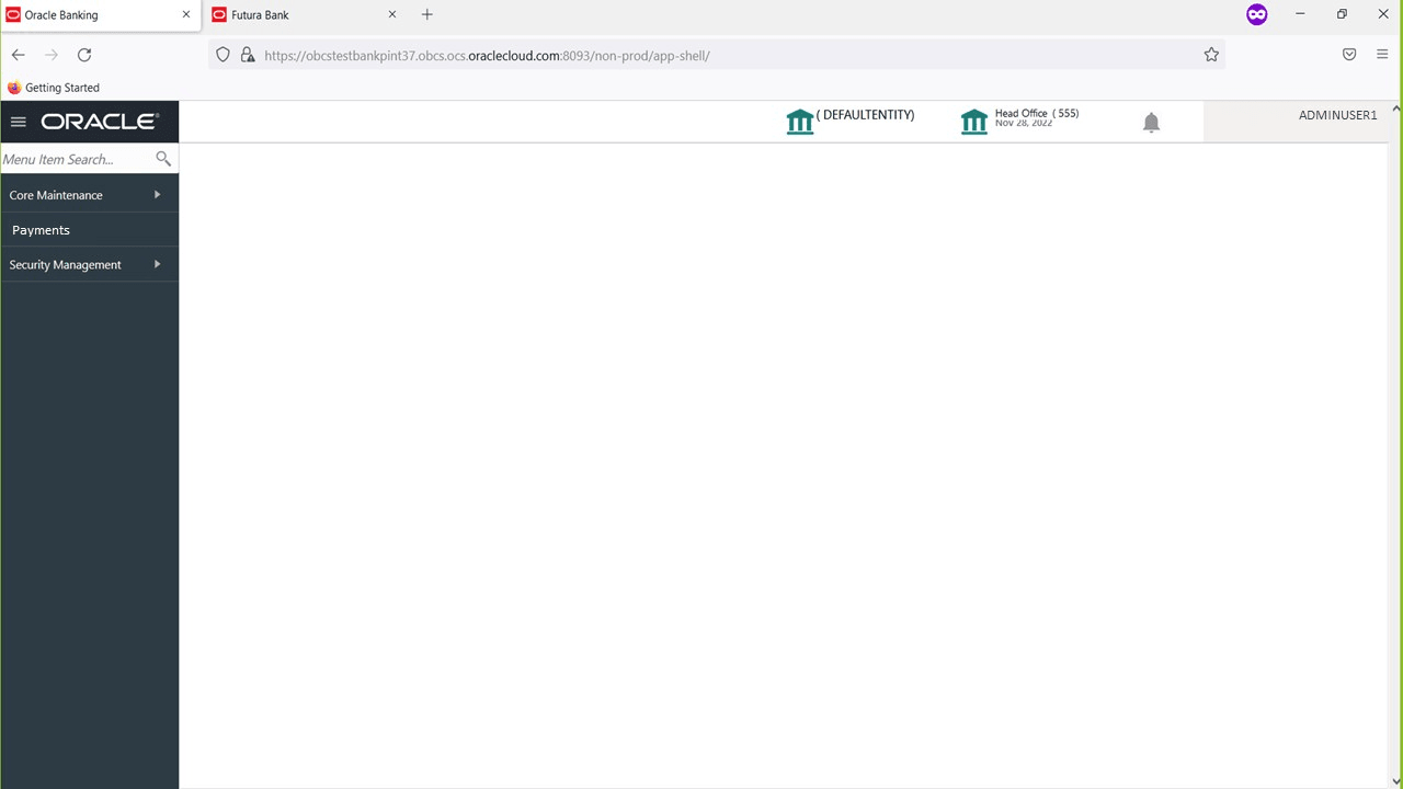 Description of Figure 1-2 follows