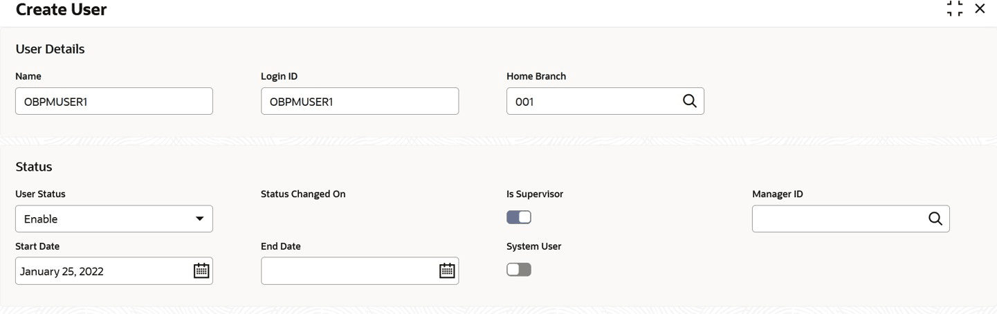 Description of Figure 1-10 follows