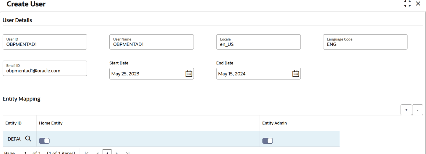 Description of Figure 1-7 follows