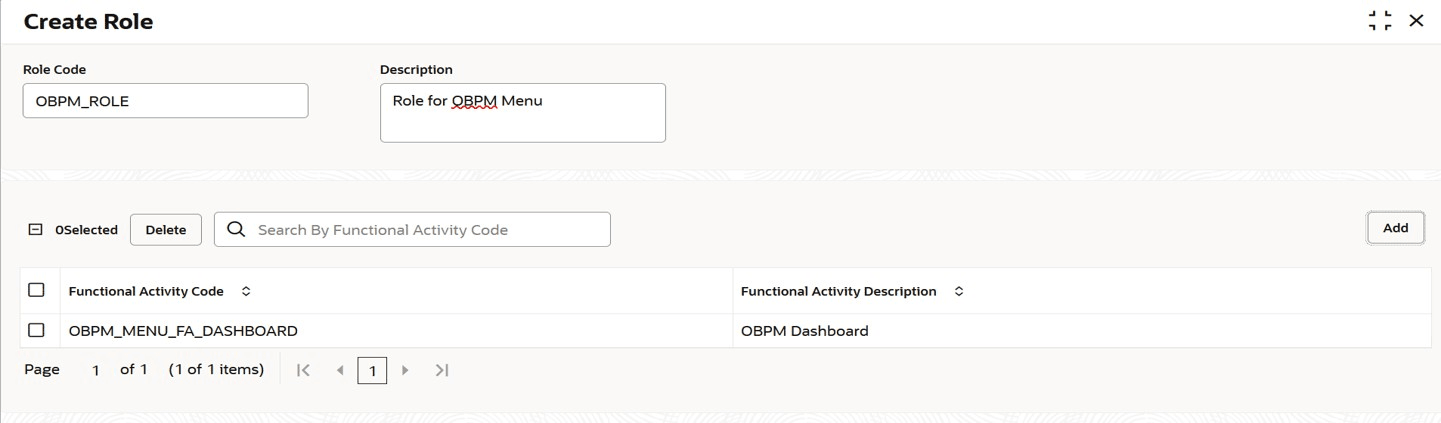 Description of Figure 1-9 follows
