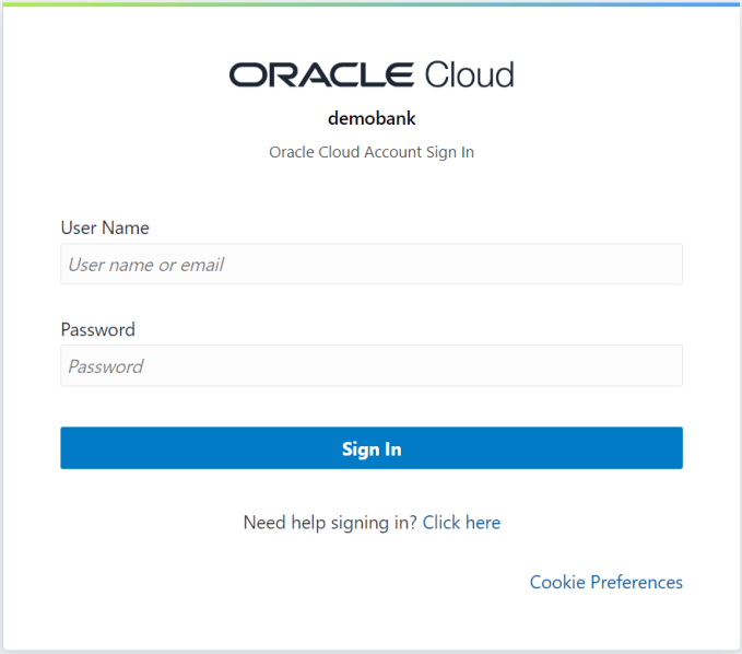 Description of Figure 1-1 follows