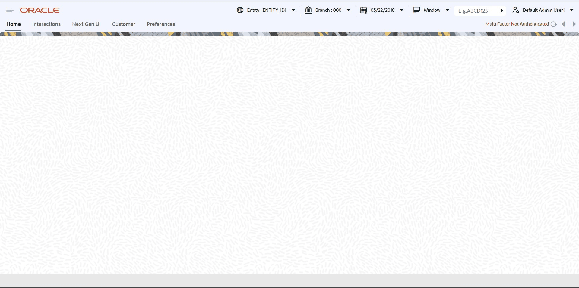 Description of Figure 1-5 follows
