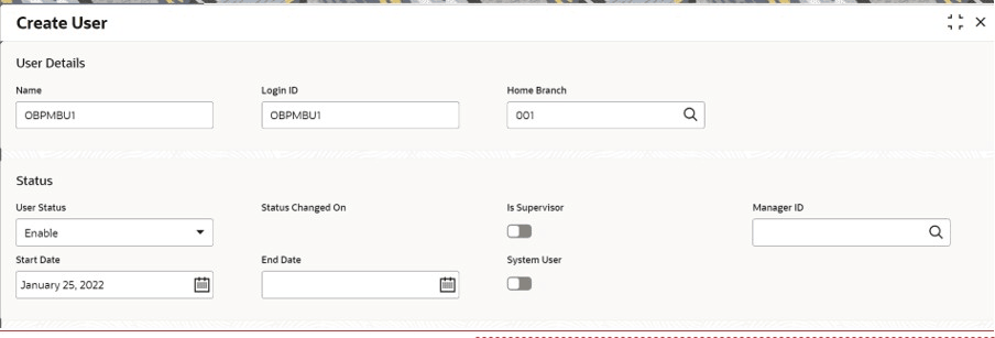 Description of Figure 1-13 follows