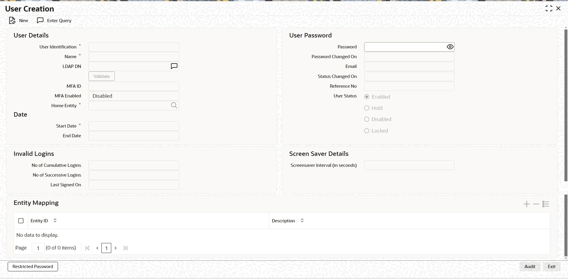 Description of Figure 1-15 follows