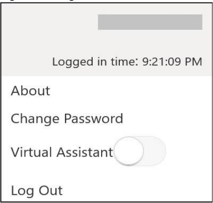 Description of Figure 1-4 follows