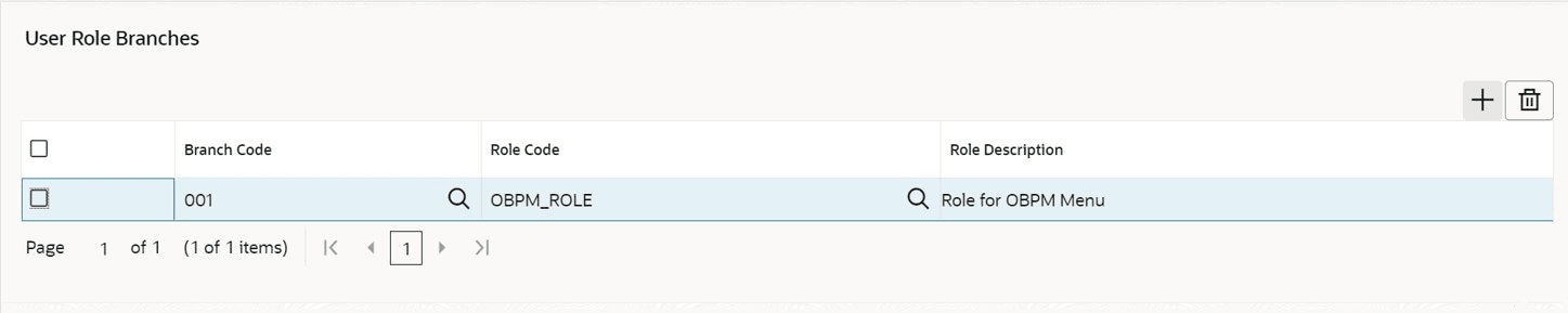 Description of Figure 1-14 follows