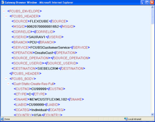 Description of Figure 2-9 follows