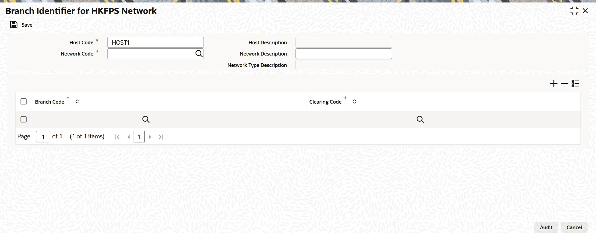 Description of Figure 1-9 follows