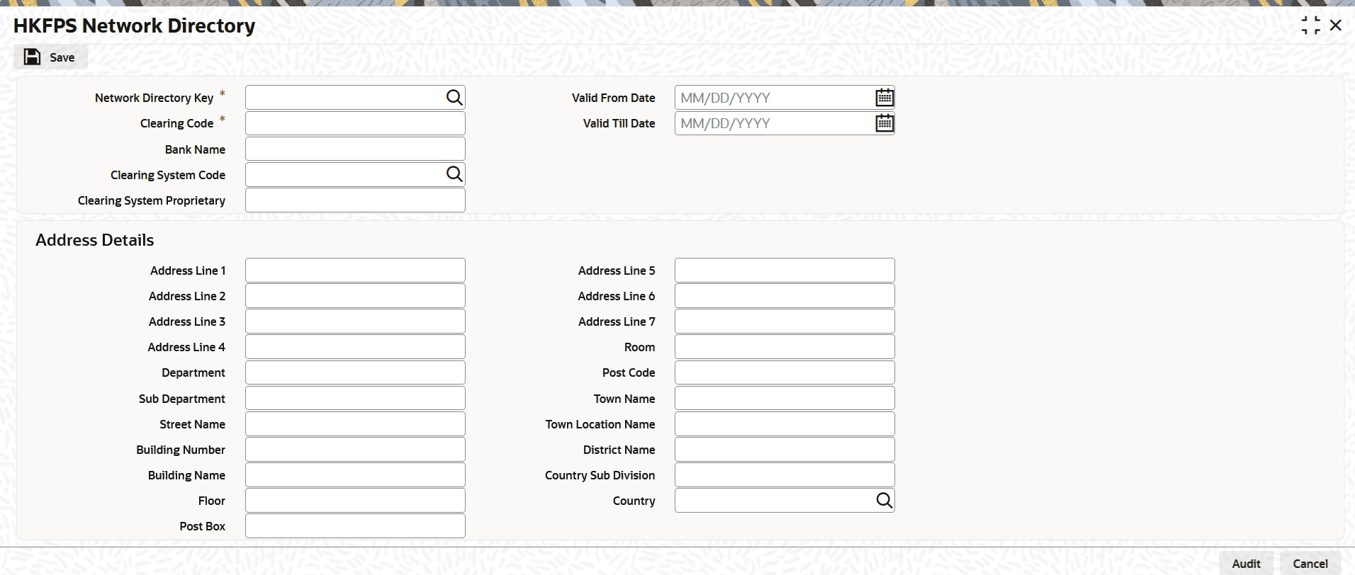 Description of Figure 1-7 follows