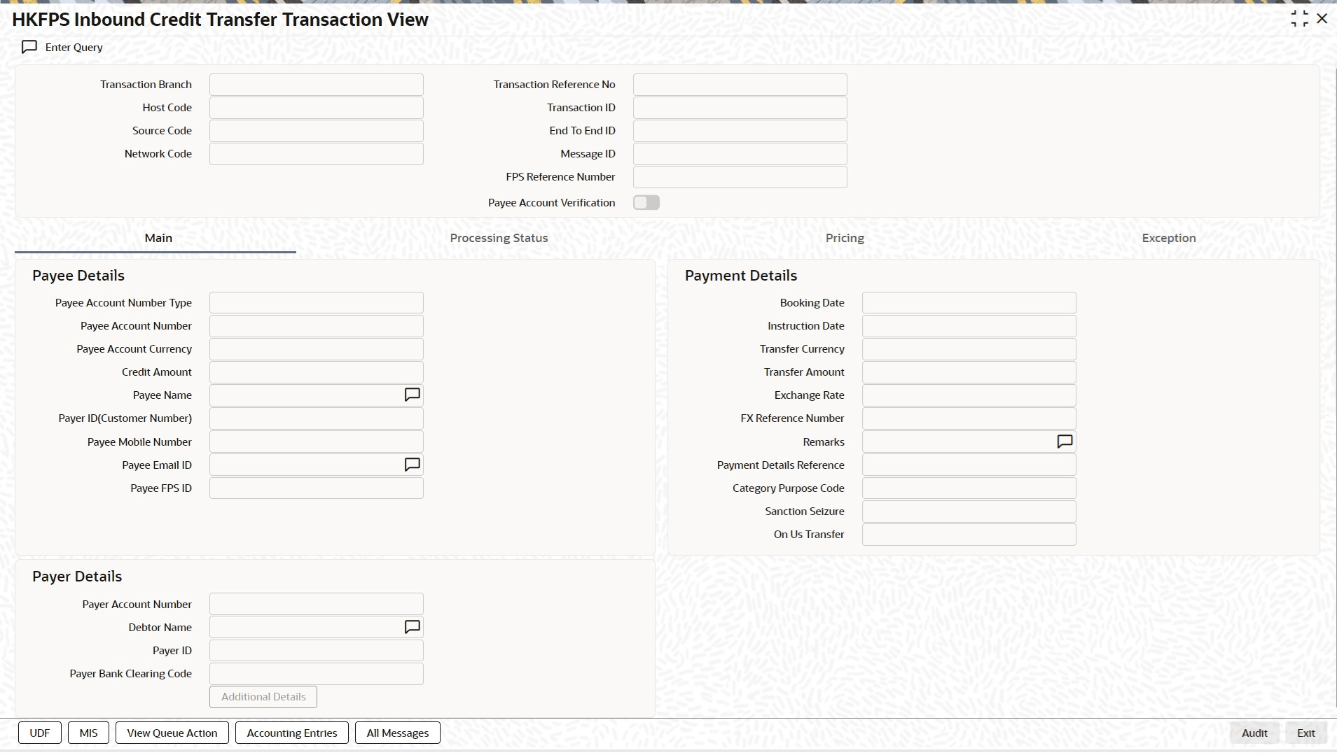 Description of Figure 1-33 follows